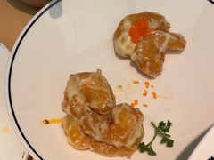 -太二酸菜鱼(深圳布吉万象汇店)