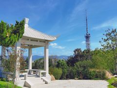-乌山风景区