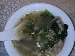 -元唐家宴•经典东北菜(梅市口路店)