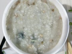 -粥传(太古里店)