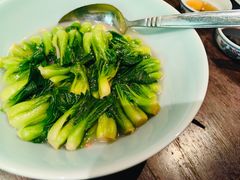 -龙井草堂