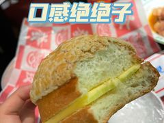 -西关味(大卫城店)