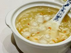-席家花园(巨鹿花园店)