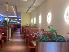 卡座-杯子红牛排(南庄吉利广场店)