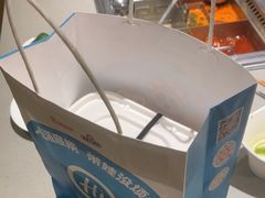 -海底捞火锅(丰尚国际广场店)