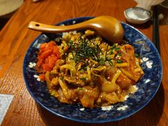 -無忧浅草君·洋风料理(下沙宝龙二期一店)