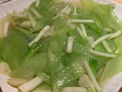 -香缇小院私房菜(盐务街店)