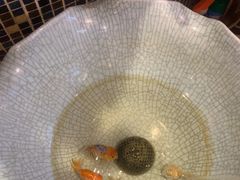 -绝城芋儿鸡(犀浦旗舰店)