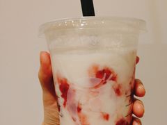 -瑞幸咖啡(第一城店)