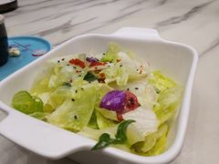 -柒园·三十年创意杭帮菜(龙湖滨江天街店)