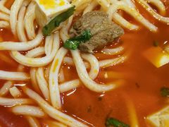 -老木瓜(正源南街店)