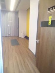 -FineYoga梵音瑜伽·普拉提