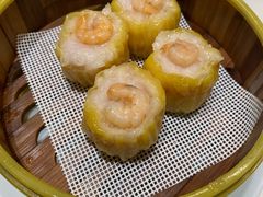 -香港狮子山下·明星粤菜餐厅(北苑店)