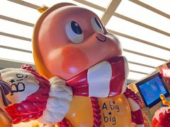 -泡泡玛特POPMART(西单大悦城店)