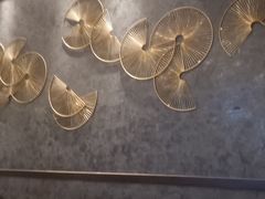 -上海虹桥宾馆味翠餐厅