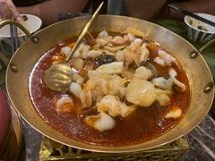 -酝· 大师滇菜(公园1903店)