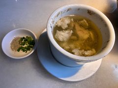 -客2代·客家菜(旺角店)