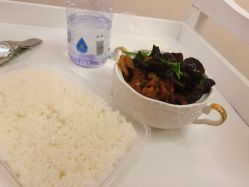 点击看大图 -芳朵美容养生SPA