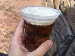 -哈利波特魔法世界