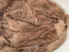 -凤来栖·净庭院·火锅(欧尚店)