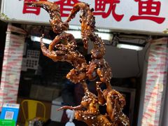 -江大后街