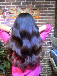 picture-P.STYLE 派斯造型