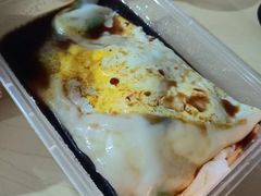 -穗银肠粉店(东川路店)