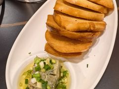 -烤肉刘·清真老北京炙子烤肉(虎坊桥老店)