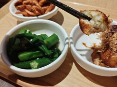 -味千拉面(广州金沙永旺梦乐城店)