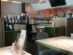 大堂-813芭依珊 BAESAn(汇港购物中心店)