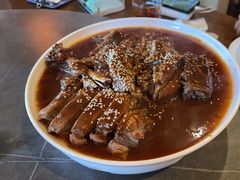 -张家卫·阳江菜·小海鲜(肥婆湾桥店)