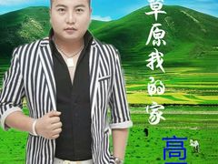 -甜甜蛋糕店(幸福街店)