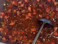 -大熊猫毛肚火锅(烟台万象汇店)