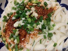 -老九圆山西面馆(CBD店)