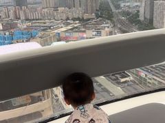 -弘阳·未来世界(弘阳广场店)