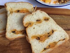 -面包与我Bread Or Me(长城汇店)
