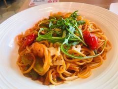 -必胜客(衡百店)