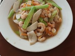 虾仁-联生老店(集美店)