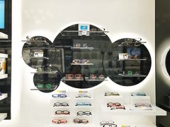 -大明眼镜(金源新燕莎MALL店)