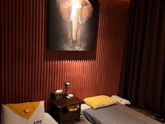 -菩泰·泰式草本按摩SPA(国大城市广场店)
