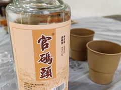 -蟹道河蟹大米商行