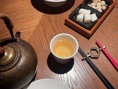-紫阳海鲜楼·传承闽味(长乐路总店)
