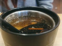 -覃记螺蛳粉·桂林米粉(鼓楼南街店)