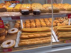 -味多美蛋糕(双安店)