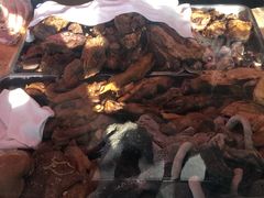 -洪记白水羊头(天坛店)