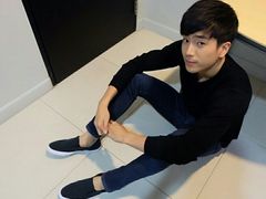 -太平洋电影城(洋洋百货店)