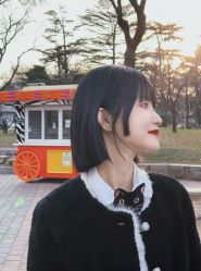 -MY HAIR 旗舰店