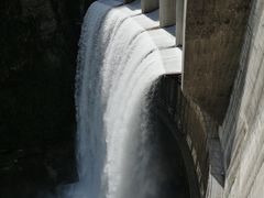 -龙庆峡风景区