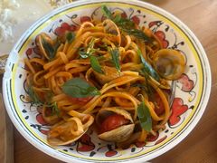 -Alimentari Mulino意大利餐吧&烘焙(丰盛里店)