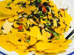 -丰乐餐厅·始于1999·本地老字号